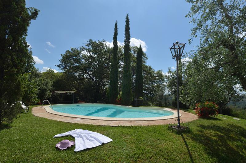 Agriturismo La Casa Nuova Кастельмуцио Экстерьер фото